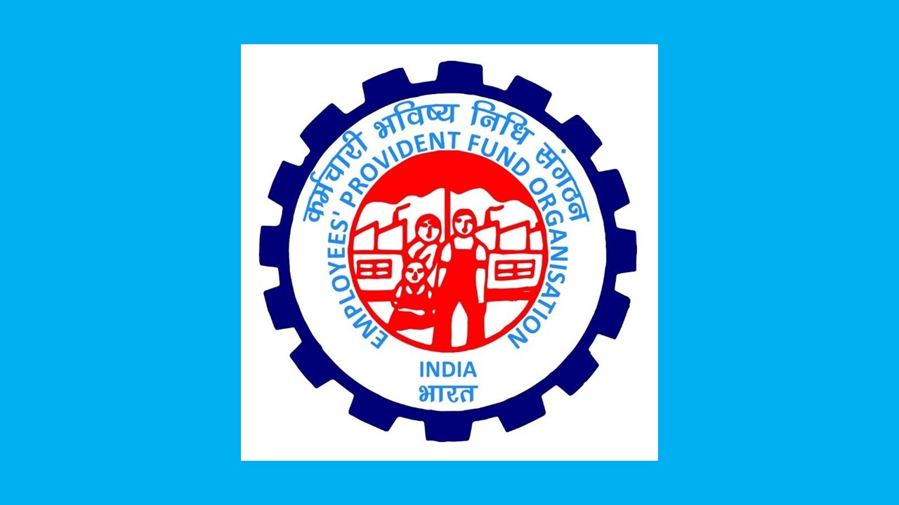EPFO issues clarification on TDS on interest on PF contributions