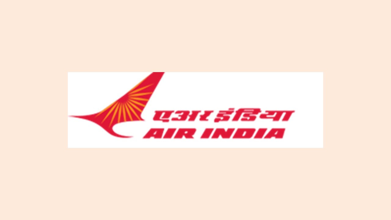 Failure to submit Tax Audit Report by Air India Subsidiary: ITAT deletes Penalty as there is Reasonable cause