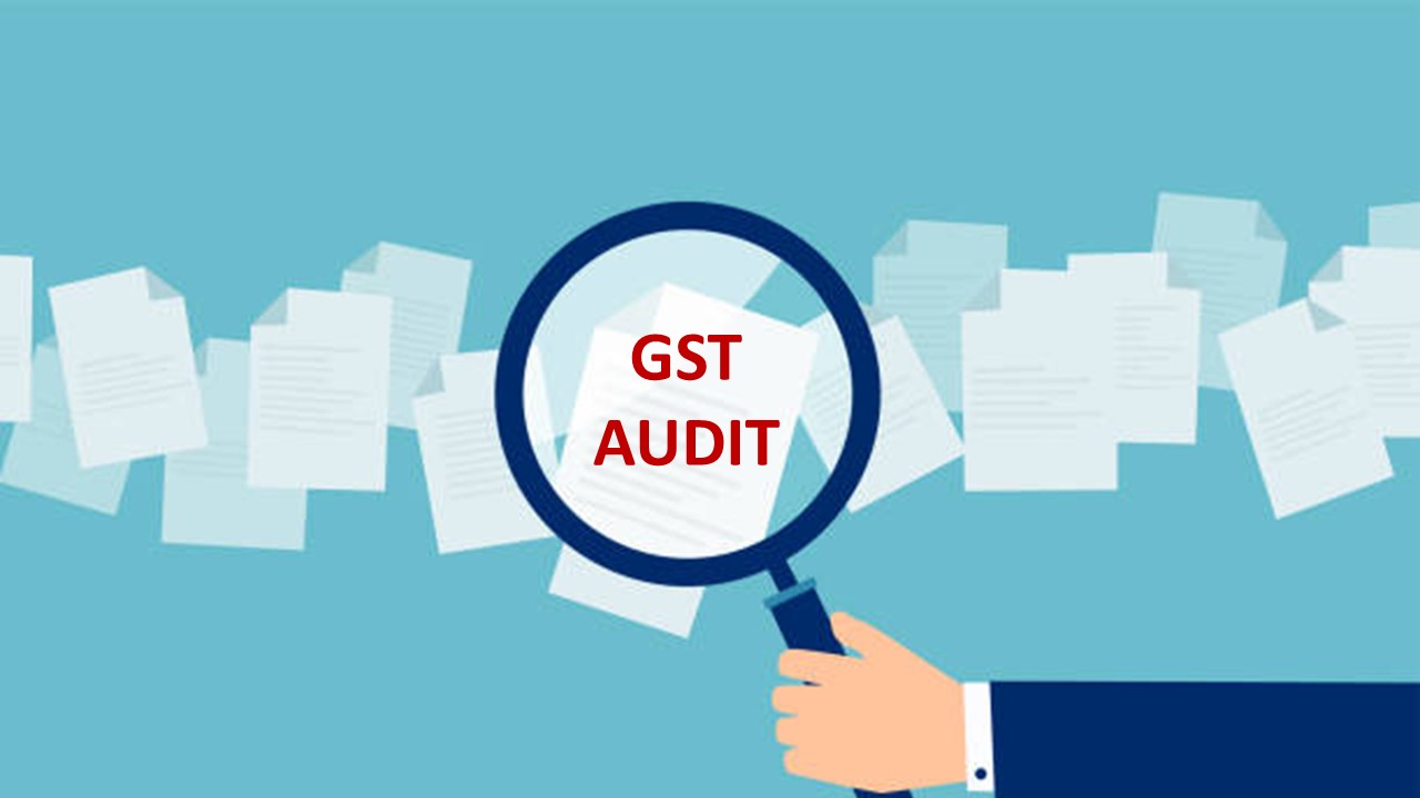 [Breaking] CGST Audit Gurgaon Makes record breaking GST Recovery of Rs. 134.91 Cr. in a single Audit case