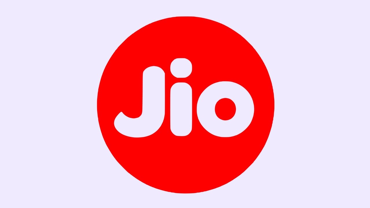 Reliance Jio allowed Rs 253 Cr CENVAT Credit by CESTAT in matter of 4G Mobile Towers