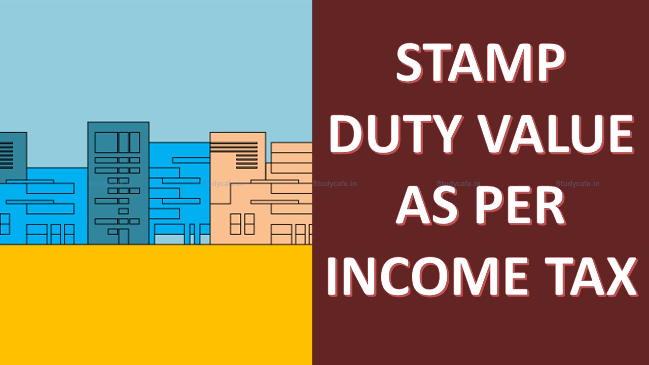 Penalty u/s 271(1)(c) not apply in case of variation in sales consideration & SDV as per Sec 50C deeming provision: ITAT