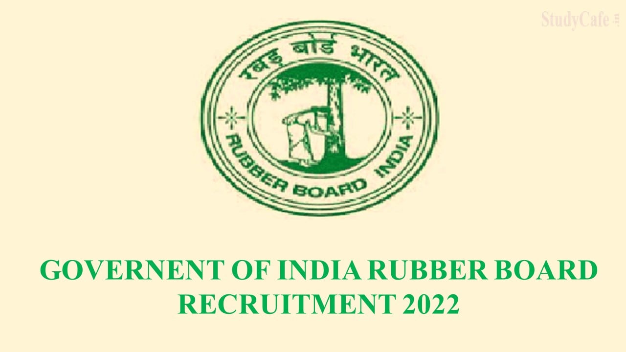 India deals rubber board