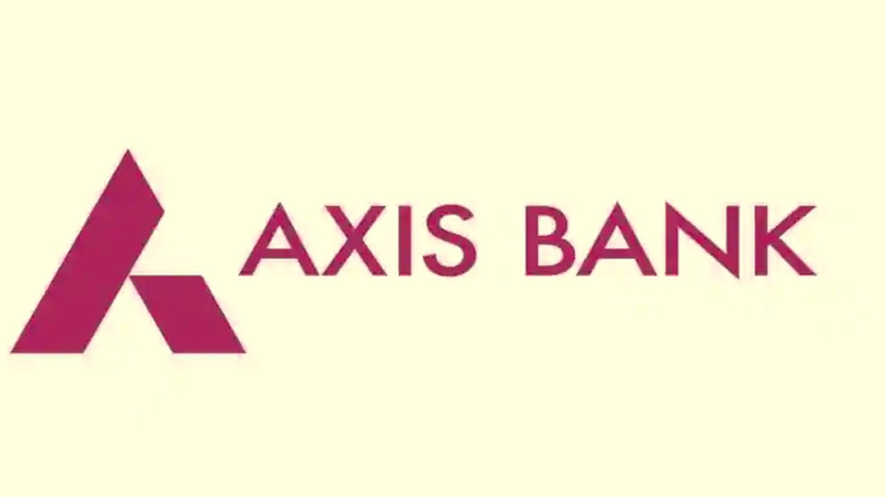 Axis Bank to acquire Citi's India consumer businesses in a $1.6-b deal -  The Hindu BusinessLine