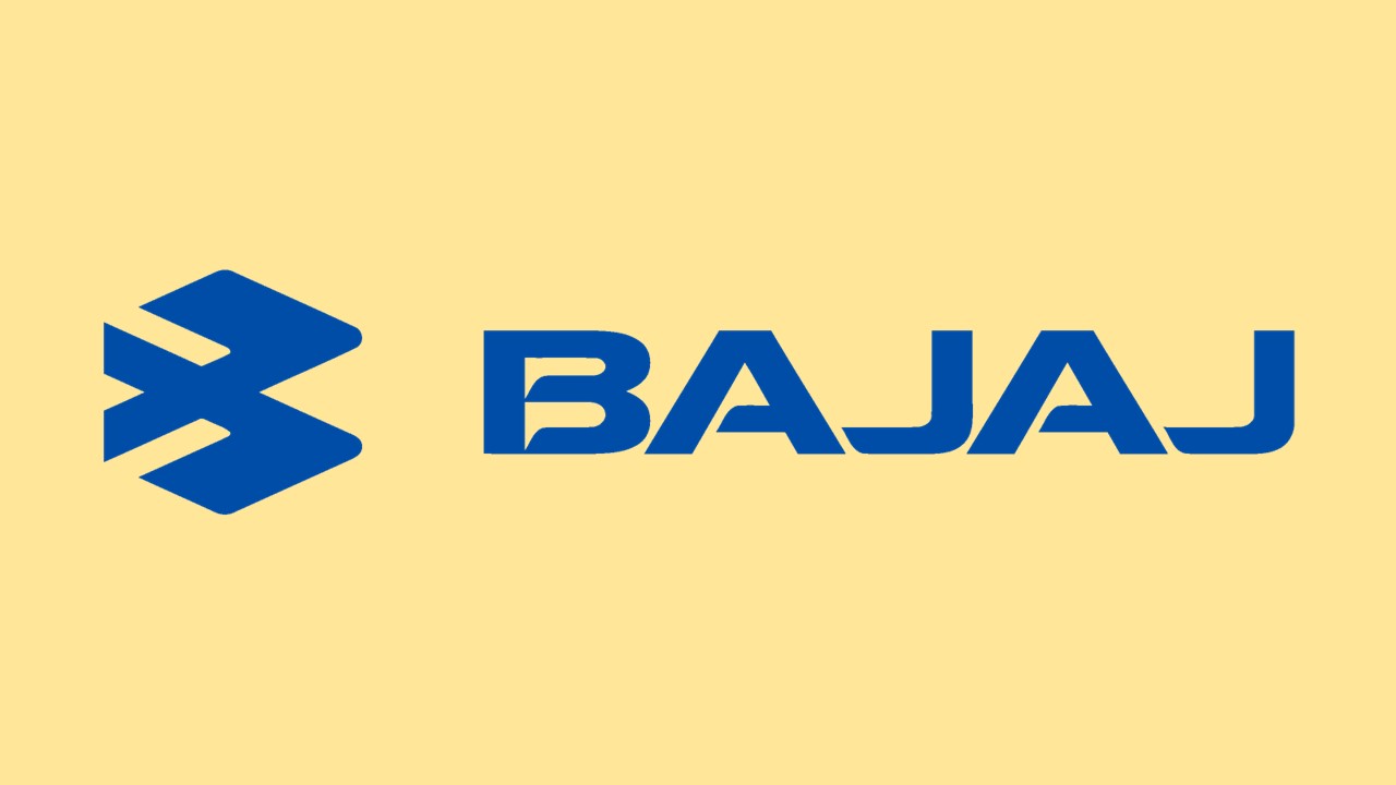 Bajaj Auto Limited Total Sales Drop 2% in June 2023 - autoX