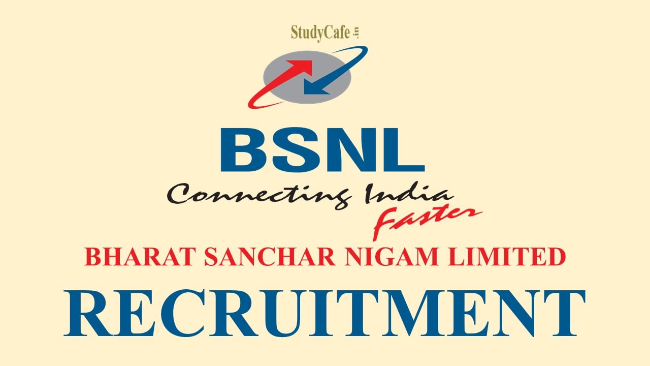 BSNL