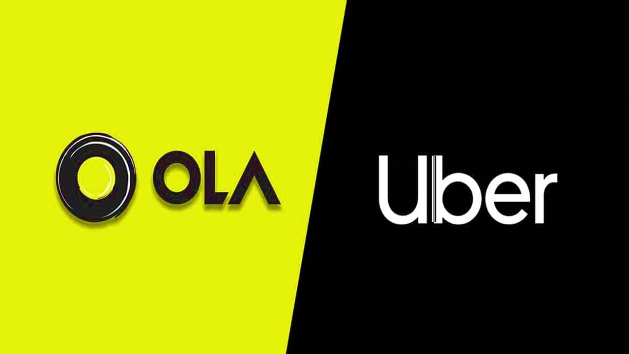 CCPA issues notices to Ola and Uber on violation of consumer rights and unfair trade practices