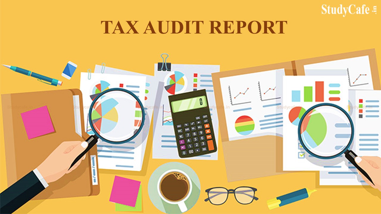 Contents of tax-audit report should be be ‘true and correct’ and not merely ‘true and fair’: ITAT