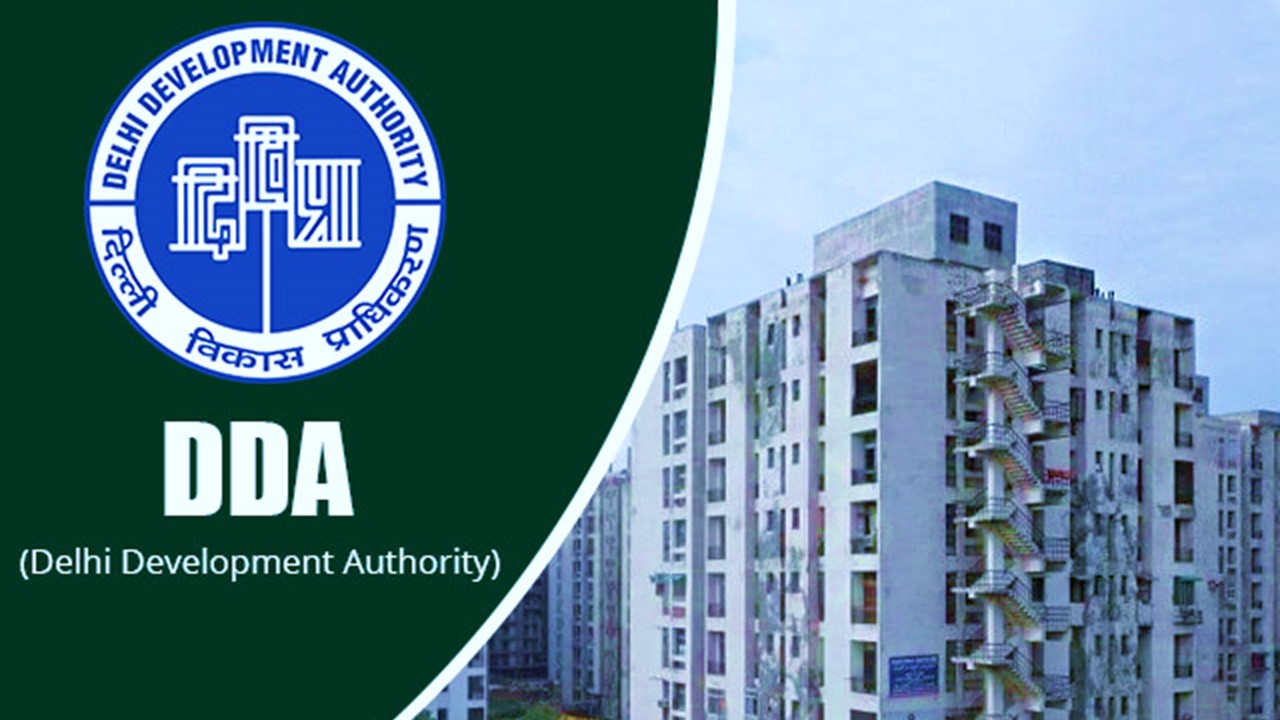 Empanelment of CA Firm for GST Compliances of Delhi Development Authority