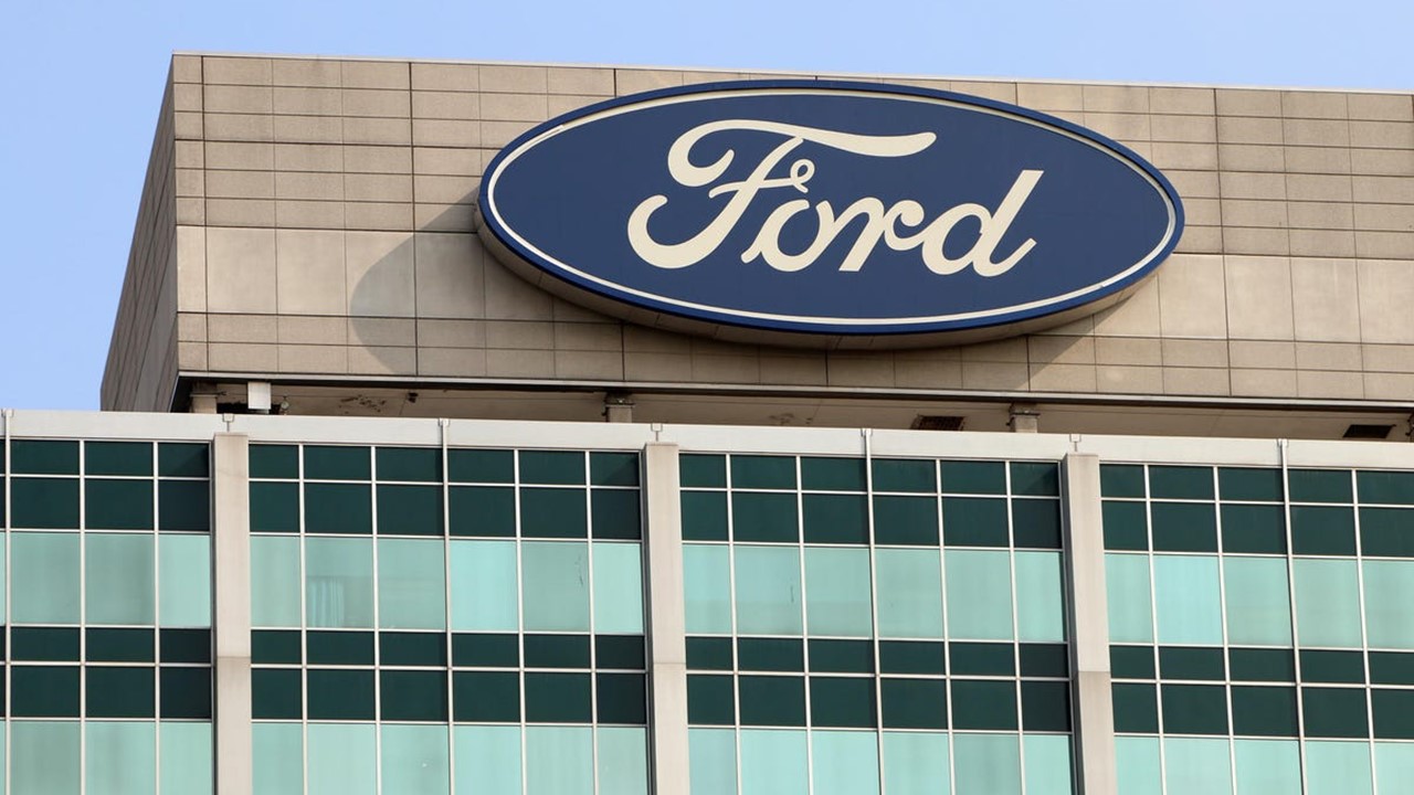 Ford Hiring: Check Post, Qualifications here