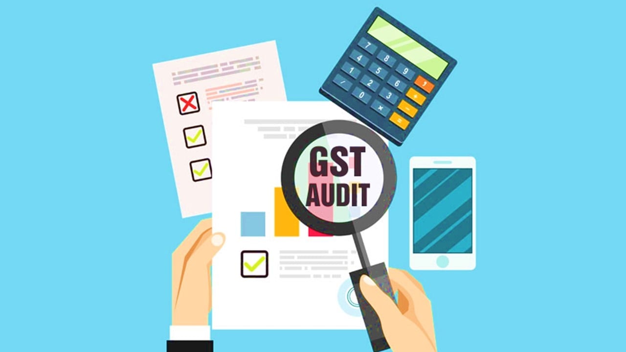 GST audits will not be a burden for businesses: CBIC Chairman Vivek Johri