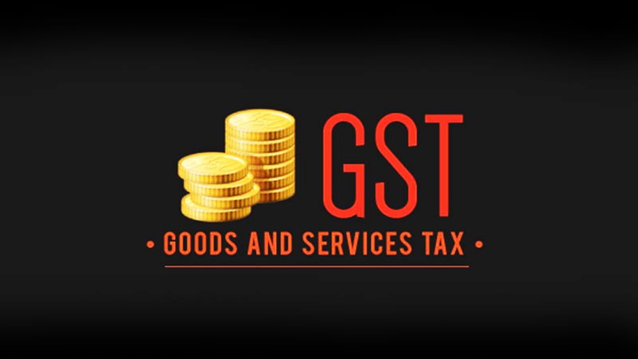 GST. Goods and services Tax. GST Registration Singapore. Goods or service.