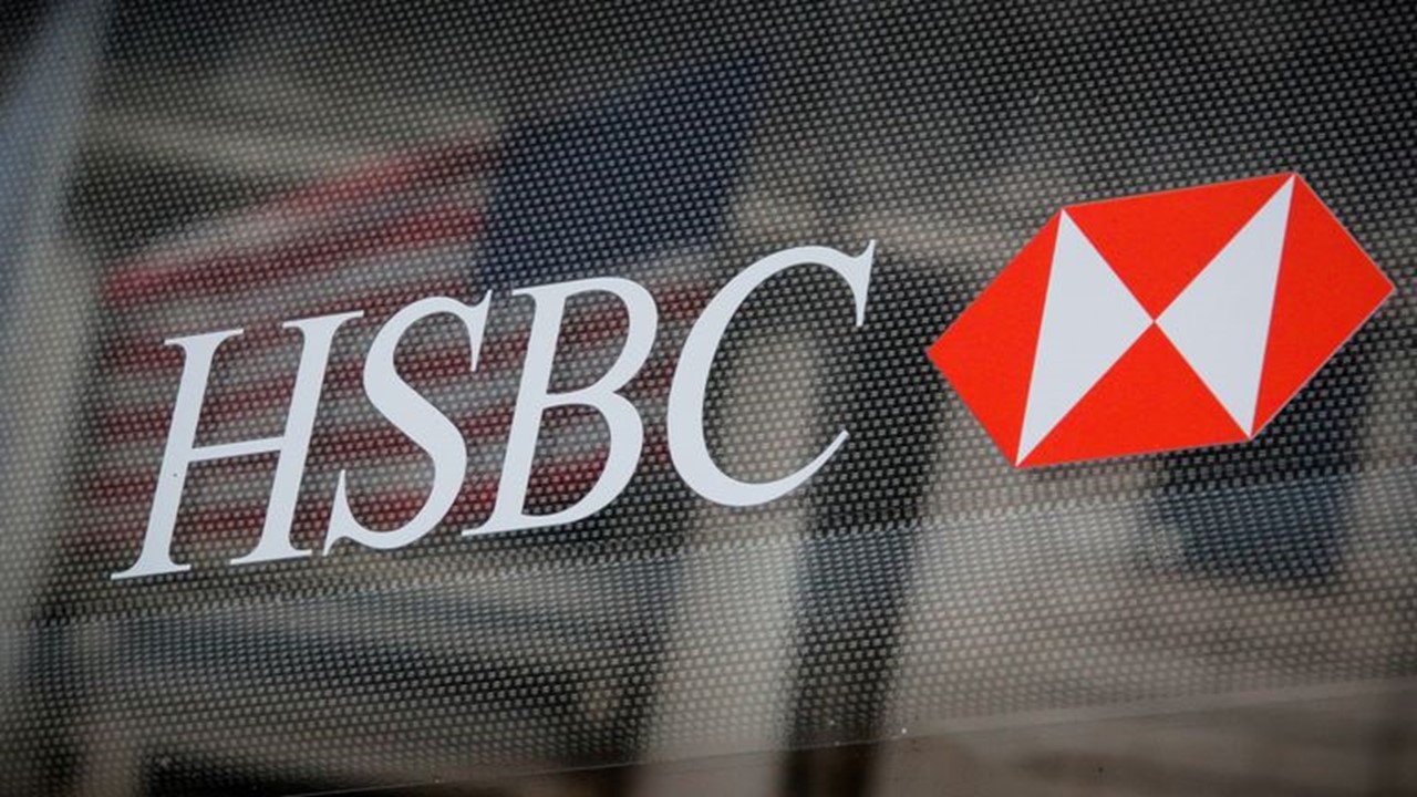 HSBC Hiring B. Com, M. Com, BBA, MBA, CA, ICWA 