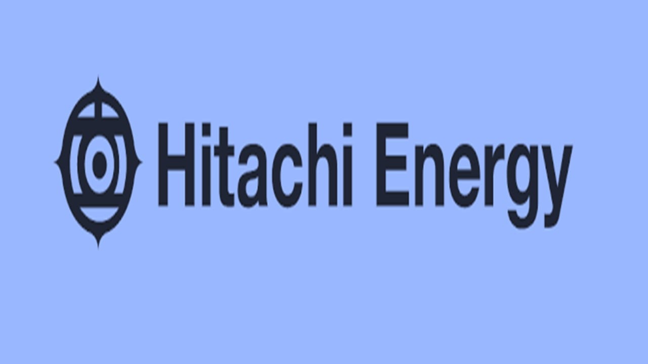Amazon.com: RAParts Decal Set Made for Hitachi EX 200LC Excavator : Patio,  Lawn & Garden