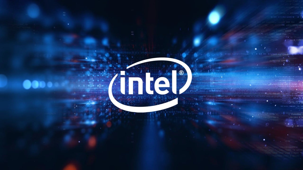Intel Hiring: Check Post, Qualification Here 