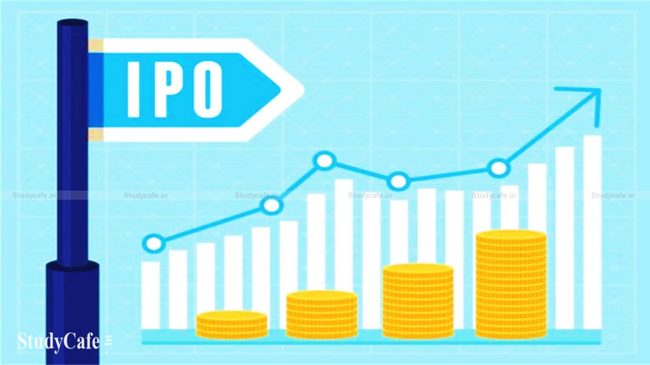 Venus Pipes & Tubes IPO was subscribed 16.31 times on Day 3