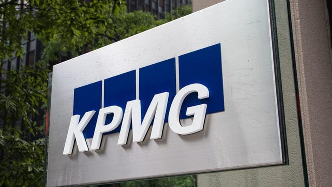 B.Tech, BE Graduates Vacancy at KPMG