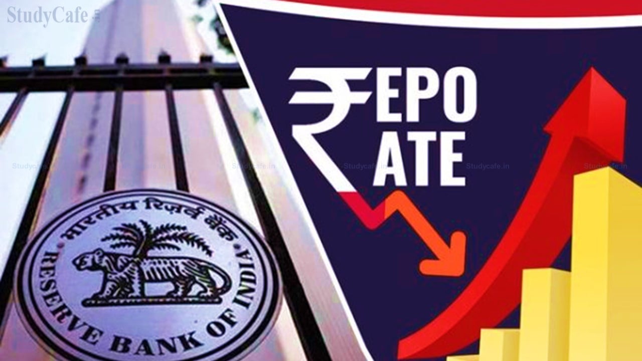 Expensive Interest Rates hit the common man! BoB, ICICI, IDBI Bank hike interest rates on repo linked loans