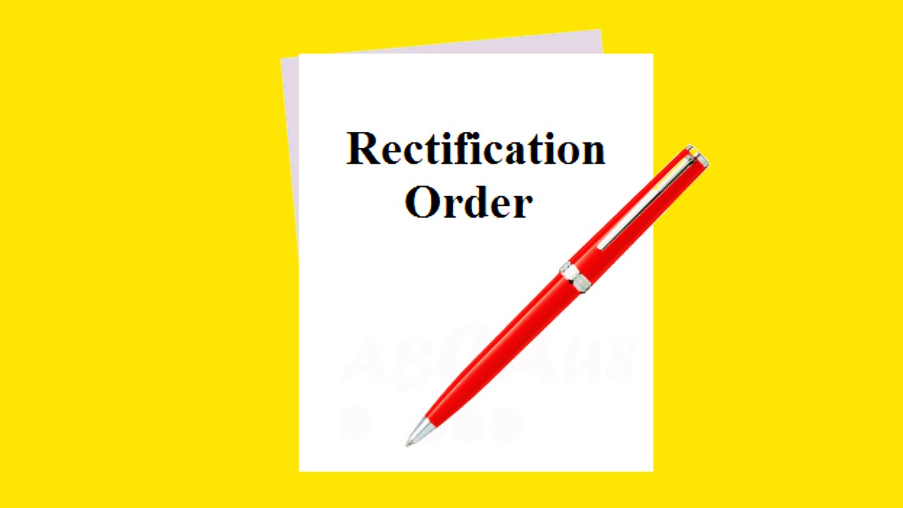 Section 154 of the Act cannot be invoked to make adjustments on debatable issues: ITAT