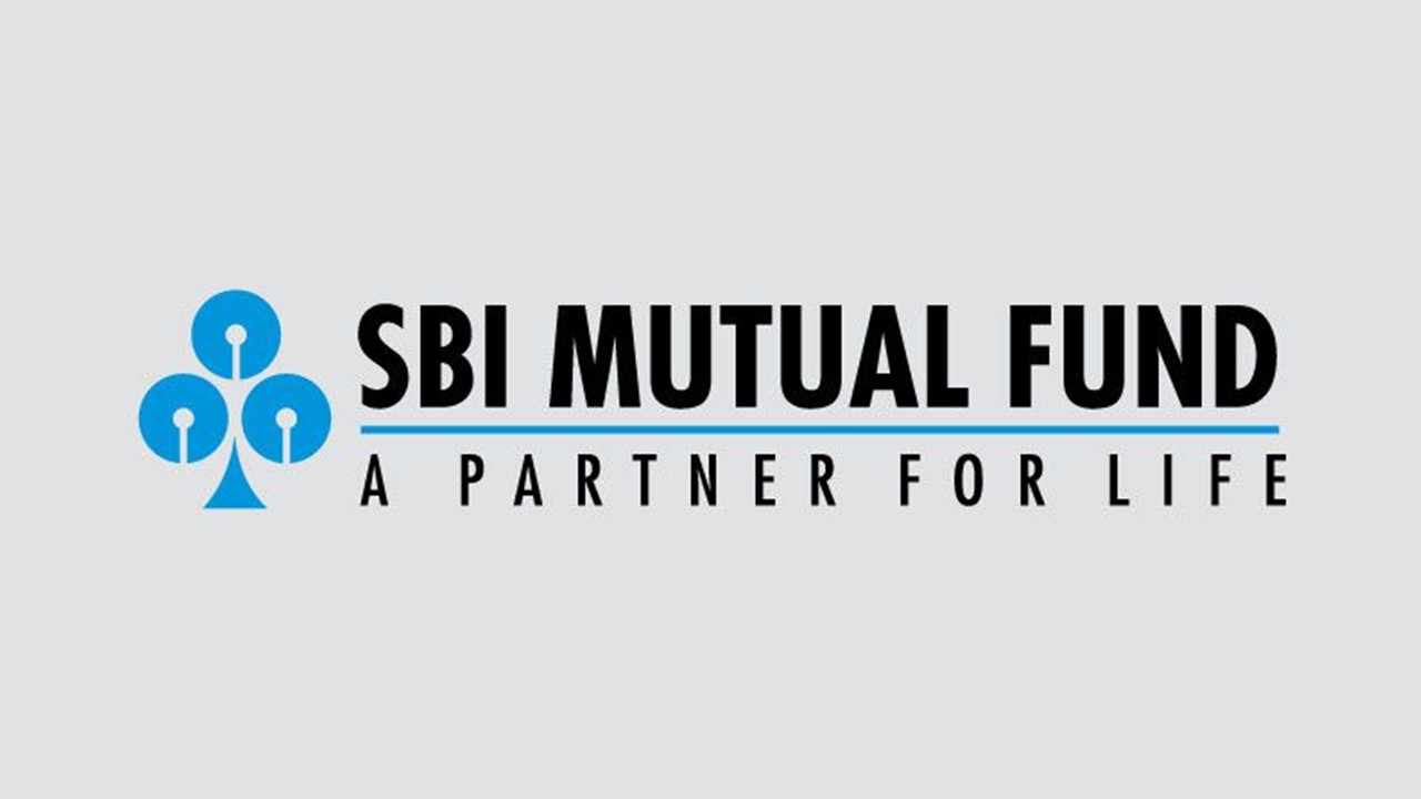Job Update: B.Com, M.Com, BBA, MBA Vacancy at SBI Mutual Funds