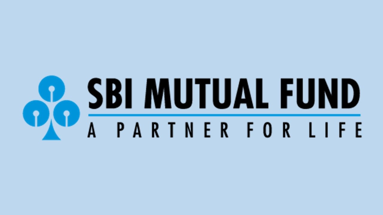 SBI Mutual Fund Hiring: Check Post, Location and Qualification 