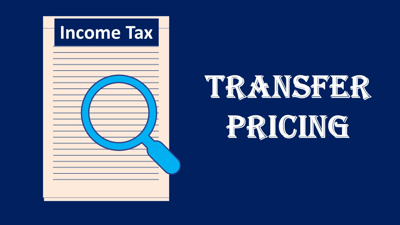 Failure to furnish segmental details of AE and Non-AE transactions would not invite penalty u/s 271G [Transfer Pricing]