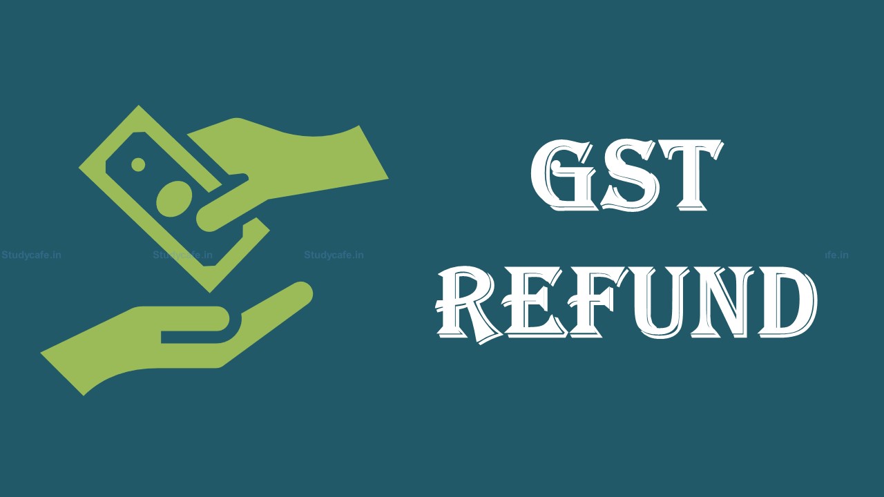 GST Refund cannot be denied just because Exports figures filled in wrong column of GSTR-3B: HC
