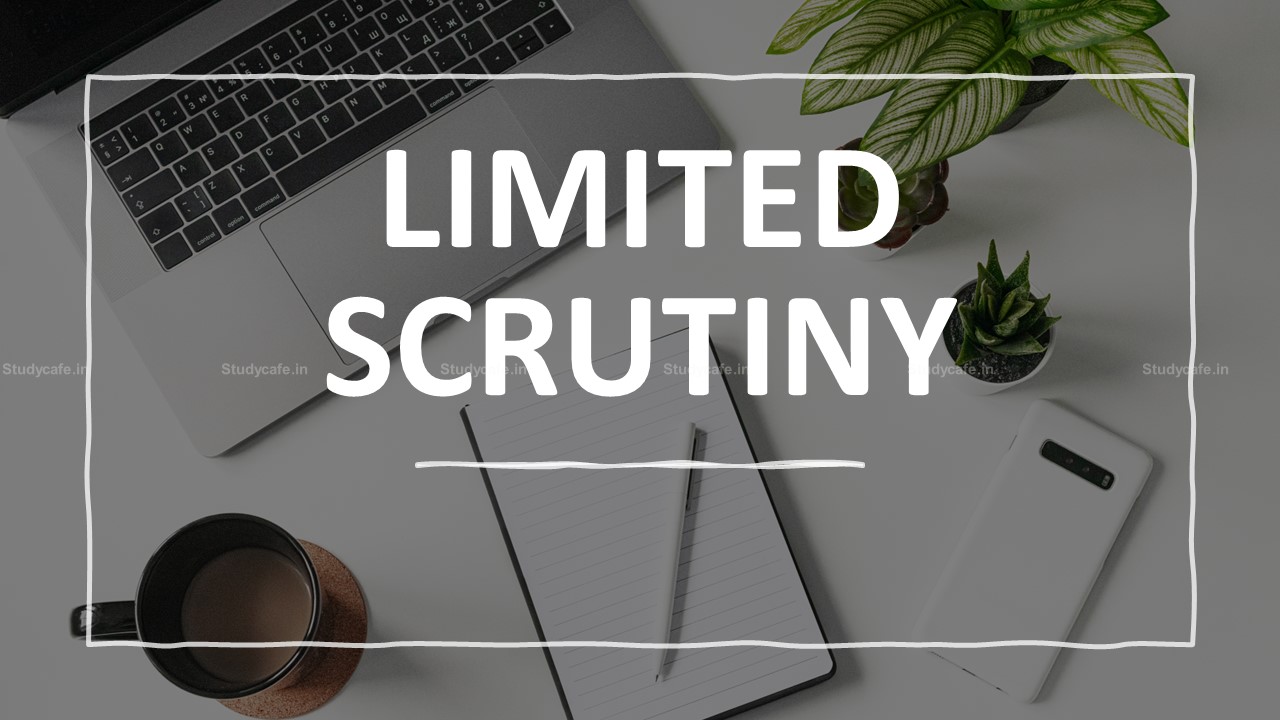 Limited Scrutiny due to T/O Difference in ITR & Service Tax Return: ITAT allows AO to question 26AS Mismatches too!