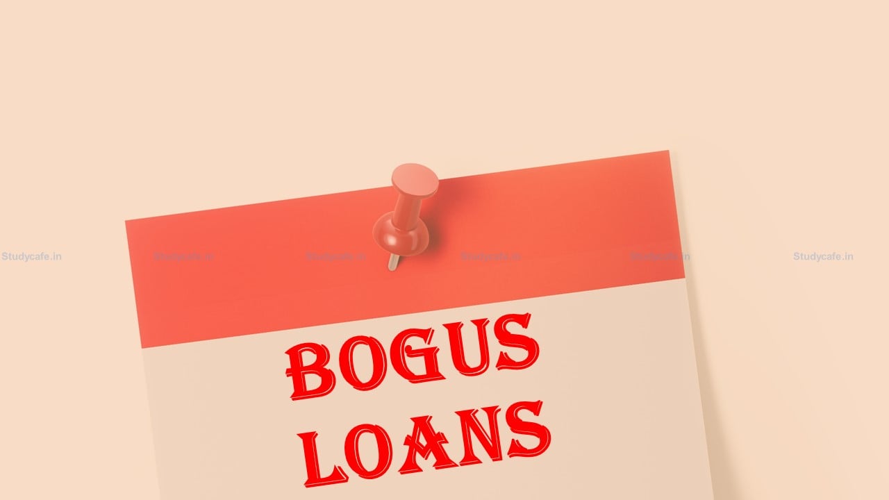 Bogus Loans: Genuineness & creditworthiness of lenders cannot be disbelieved if they filed ITR and confirmations