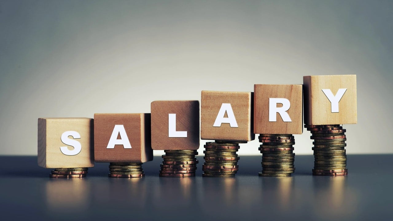 Disallowance of Salary and EB Charges on ad hoc basis not maintainable
