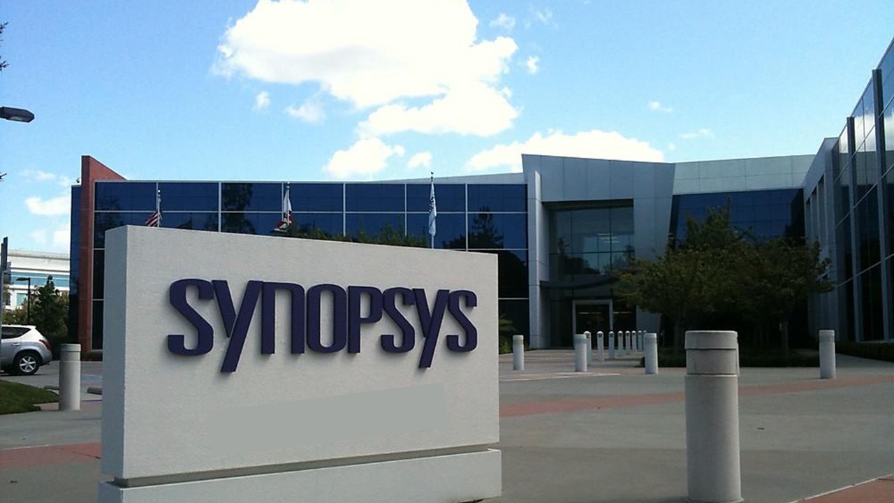 B.Tech, M.Tech Graduates Vacancy at Synopsys