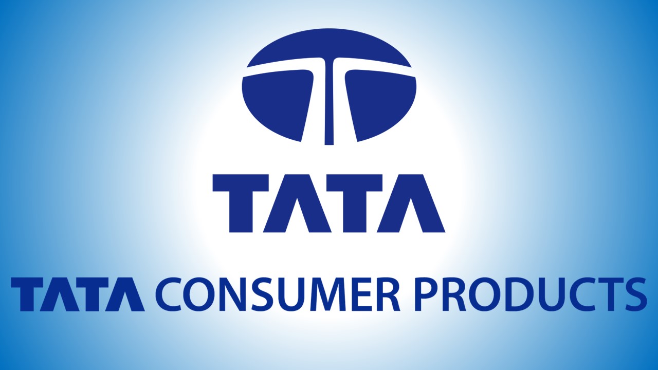 Tata Consumer Products: Tata Consumer to raise Rs 3,500 crore to fund  acquisitions - The Economic Times