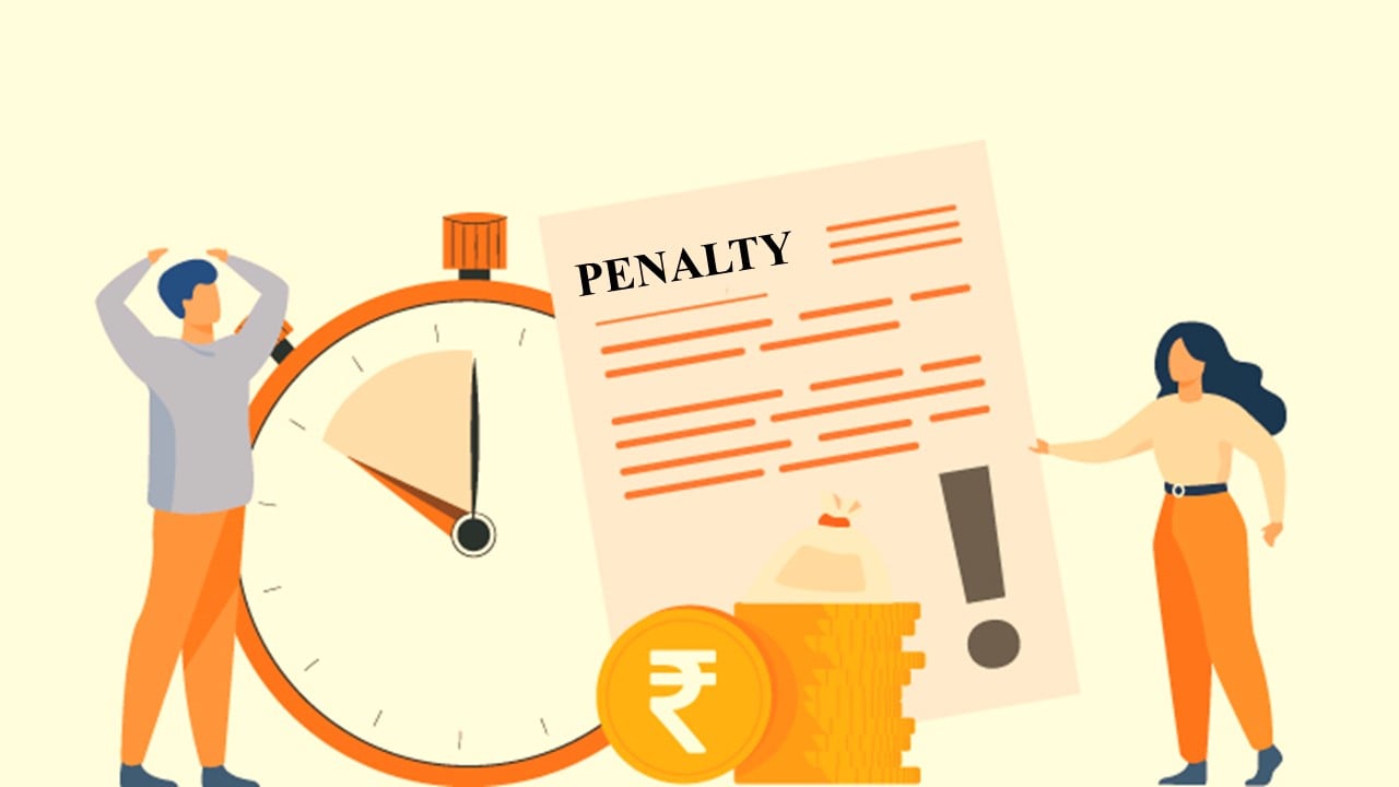 Initiation of Penalty Proceedings is illegal if VAT Paid Before Due Date of Filing ITR: ITAT