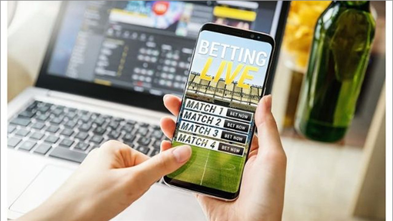 Govt Issued Advisory against Advertisement on Online Betting And Gaming