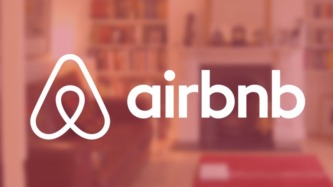 B.Com, M.Com, BBA, MBA Vacancy at Airbnb: Job Update