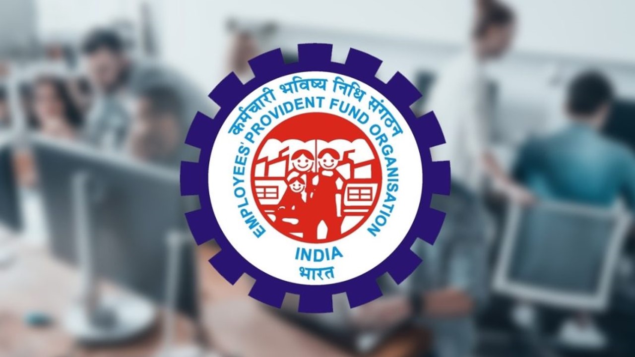 EPFO Payroll Data: EPFO Added 17.08 lakh Net Subscribers in April 2022