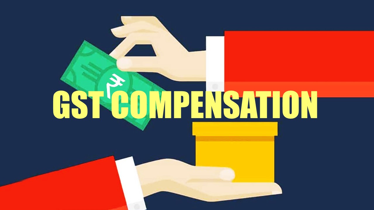 Extend GST Compensation to States for Next 3-5 Yrs: Former WB Minister Amit Mitra urges FM