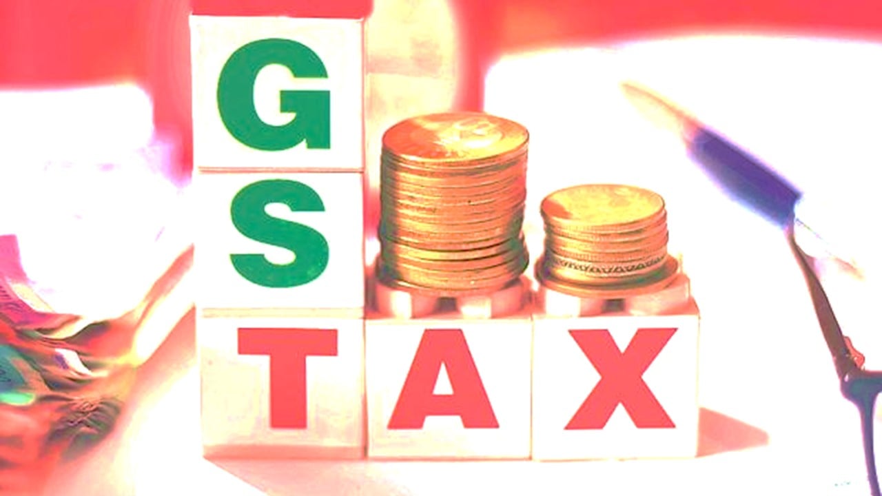 No change in GST slabs at present: Meeting on GST rationalisation fails to reach an agreement