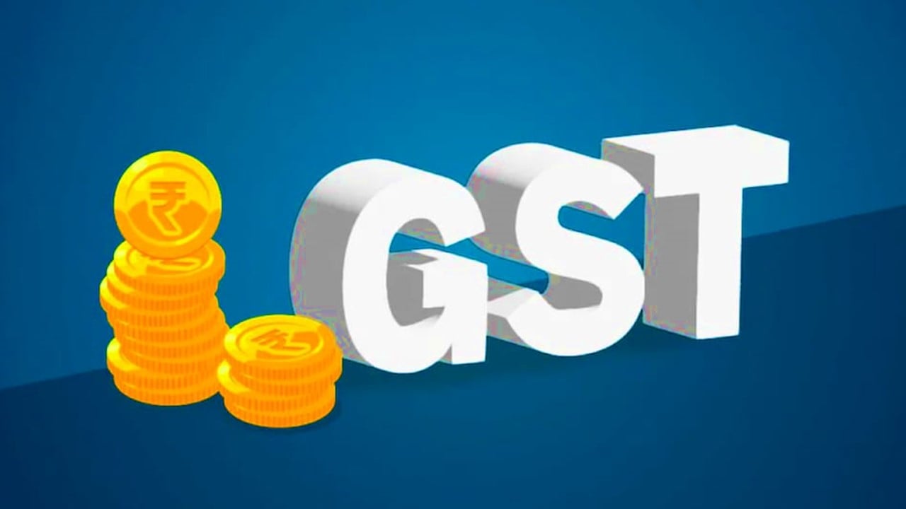 GoM Panel likely to submit an interim report on GST rate rationalisation in next meeting
