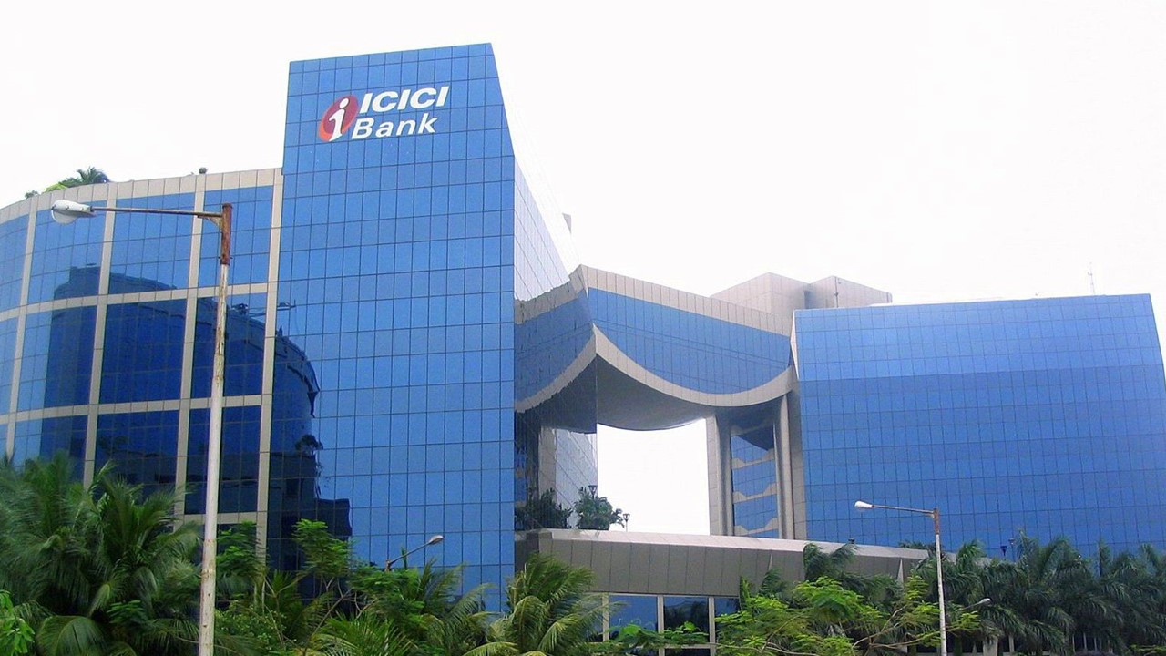 ICICI Bank Job Vacancy for Graduates & Post Graduates: Check Post, Eligibility, Job Role & How to Apply Online 