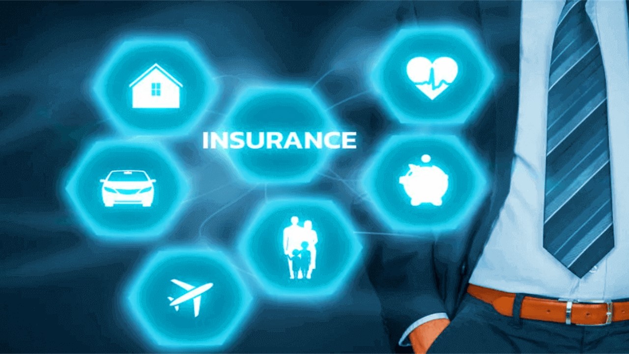 Insurance companies will be able to launch insurance products without prior approval; IRDAI gave the green signal