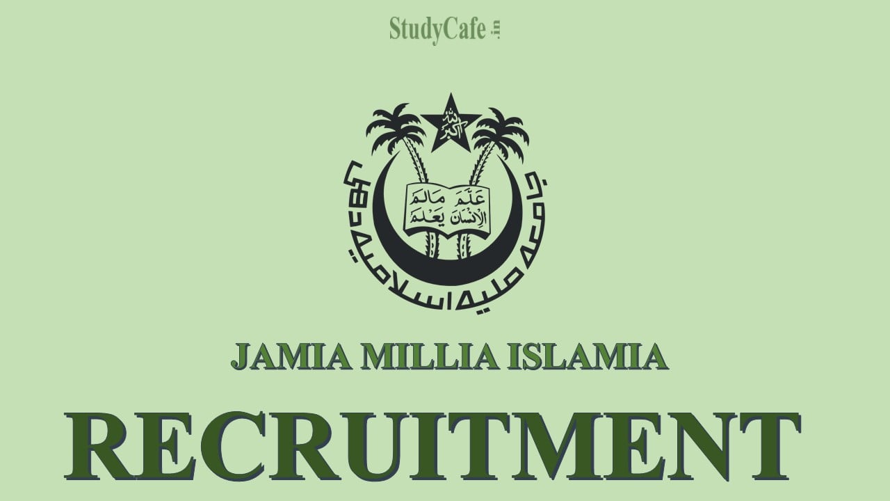 About Majlis-e-Ilmi - Jamia Ahmadiyya UK
