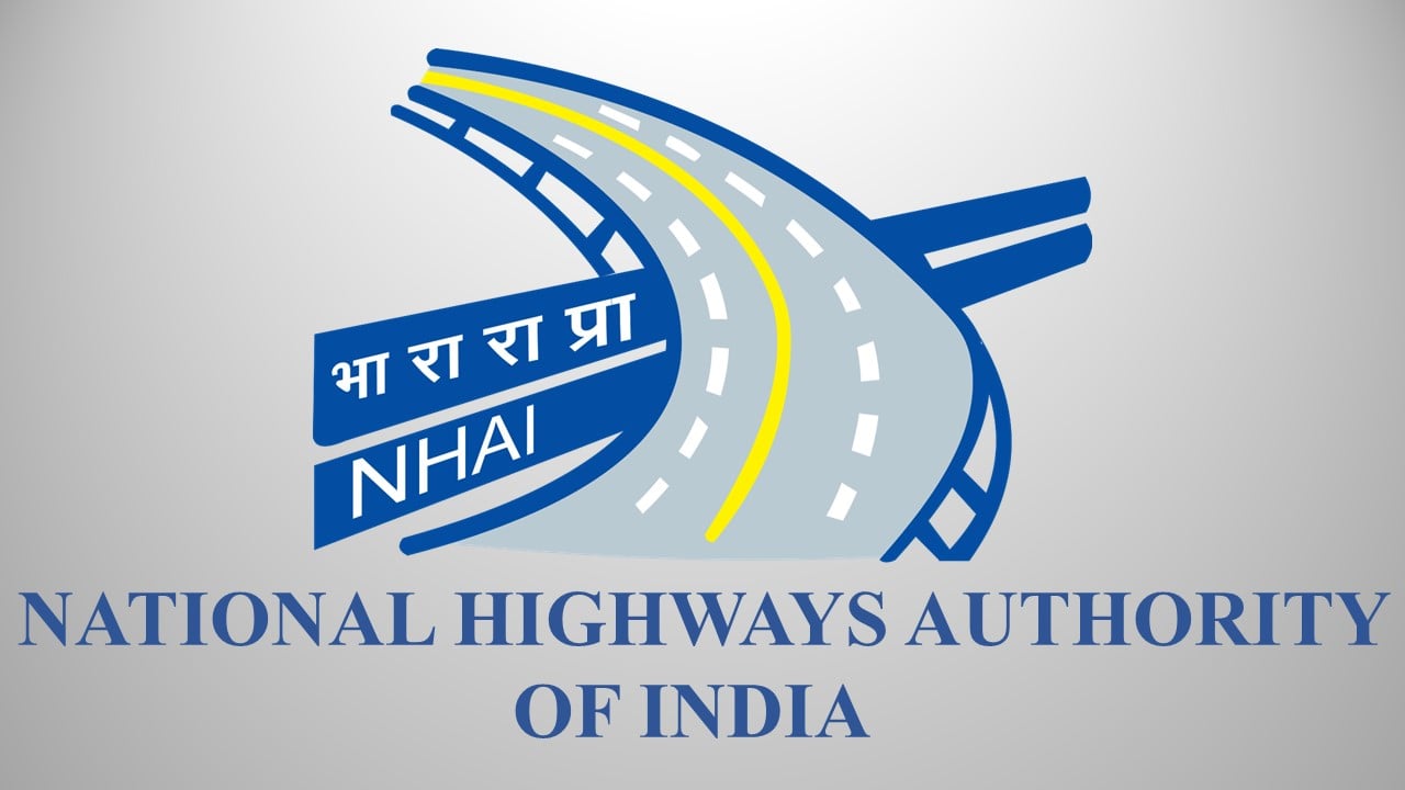 Empanelment of CA Firms for Internal Audit of NHAI