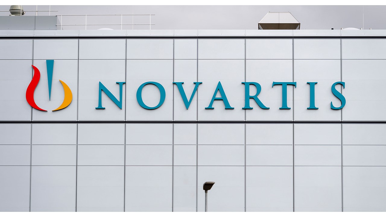 M.Com, CA, ICWA, MBA Vacancy at Novartis