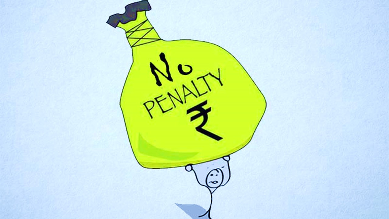 Penalty deleted on following the order of coordinate bench in the assessee’s own previous case