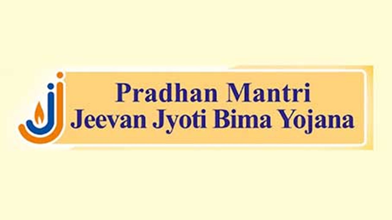 Pradhan Mantri Jeevan Jyoti Bima Yojana- Eligibility Criteria, Features, Coverage, Premium Details and more