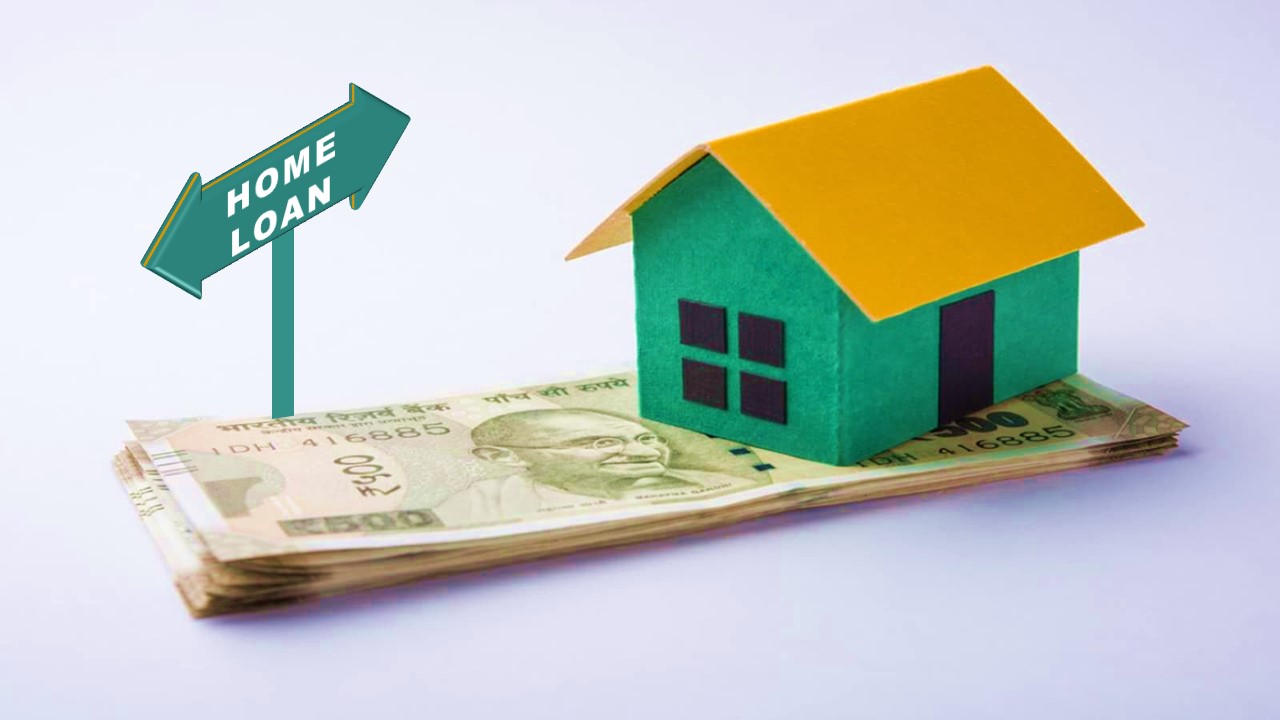 RBI doubles limit on home loans issued by Urban Cooperative Banks