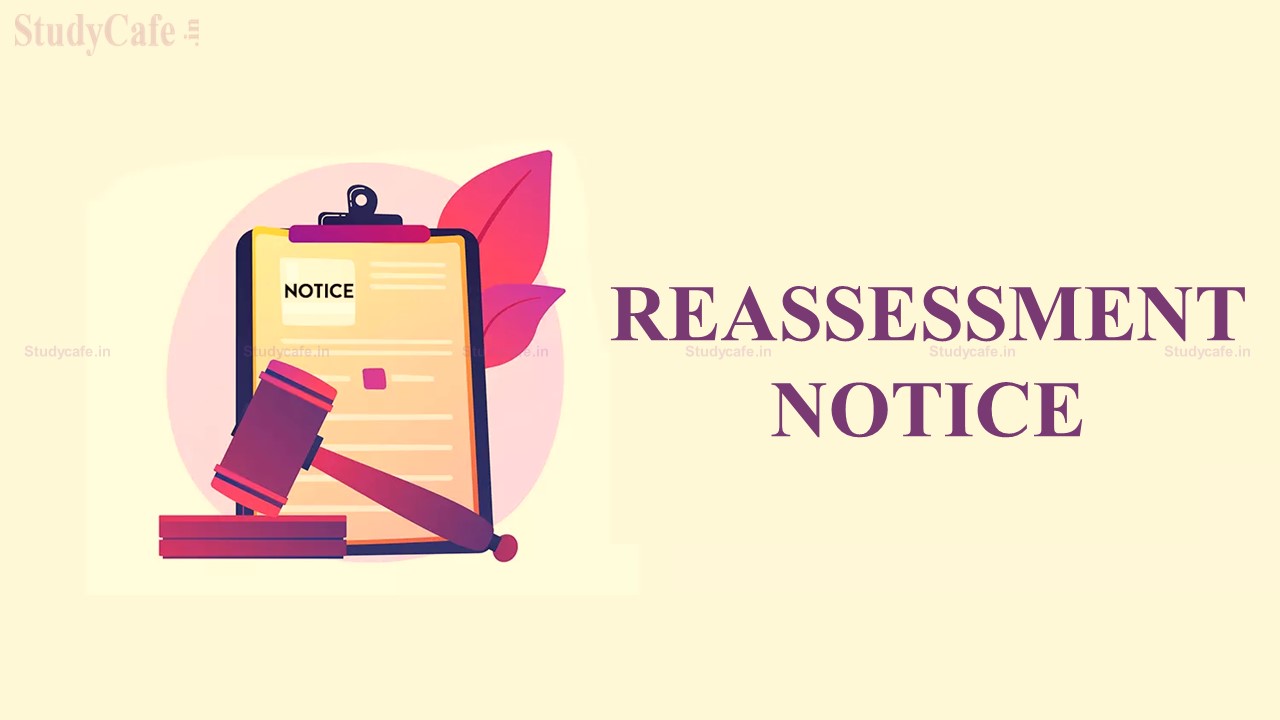 In absence of service of notice u/s 148/143(2) reassessment framed u/s 147 r.w.s 143(3) null and void: ITAT