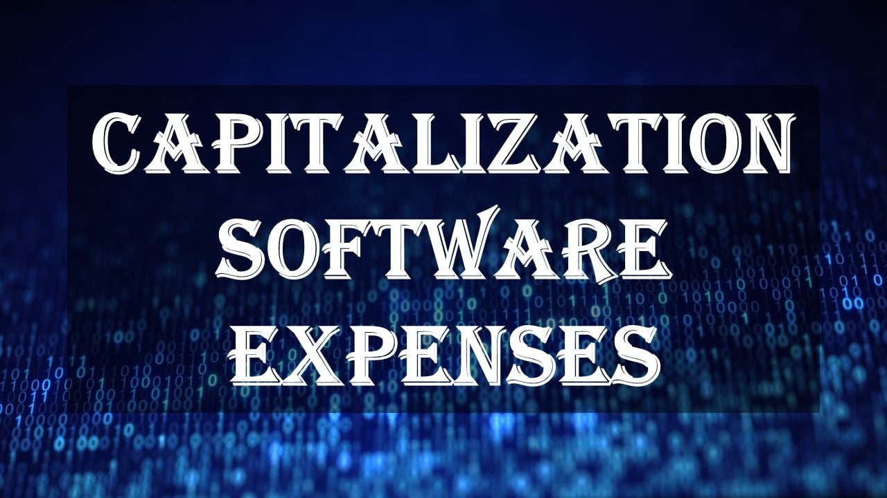 No Depreciation disallowance due to Non-Deduction of TDS on Software Expenses capitalized in books: ITAT