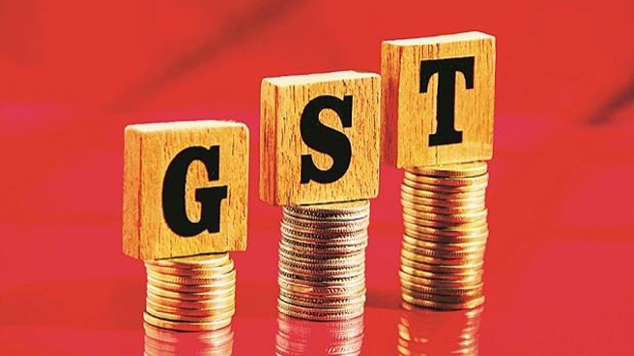 Recommendation Of GST Council Are Not Binding on Central and State Governments