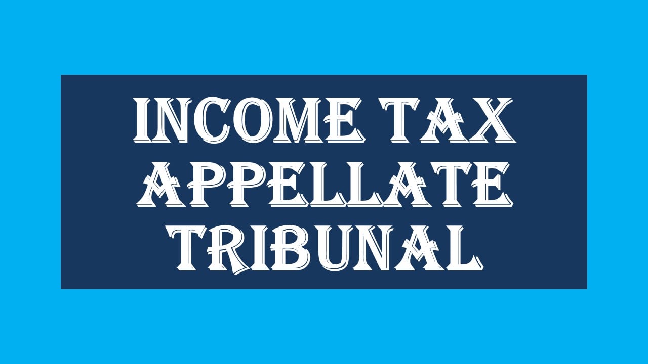 Disallowance due to non-deduction of TDS to create no tax liability when income of assessee is exempt: ITAT